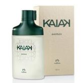 Kaiak Aventura Masculino 100ml