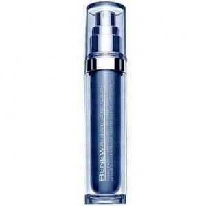 AVON RENEW REJUVENATE -FLASH SÉRUM CONCENTRADO REVITALIZANTE