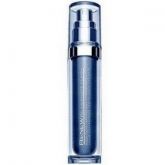 AVON RENEW REJUVENATE -FLASH SÉRUM CONCENTRADO REVITALIZANTE