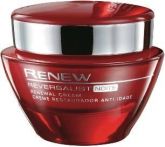 Renew Reversalist Creme Noite