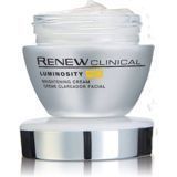 Renew Clinical Luminosity clareador